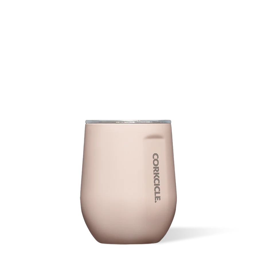 CORKCICLE CHOCOLATE MILK