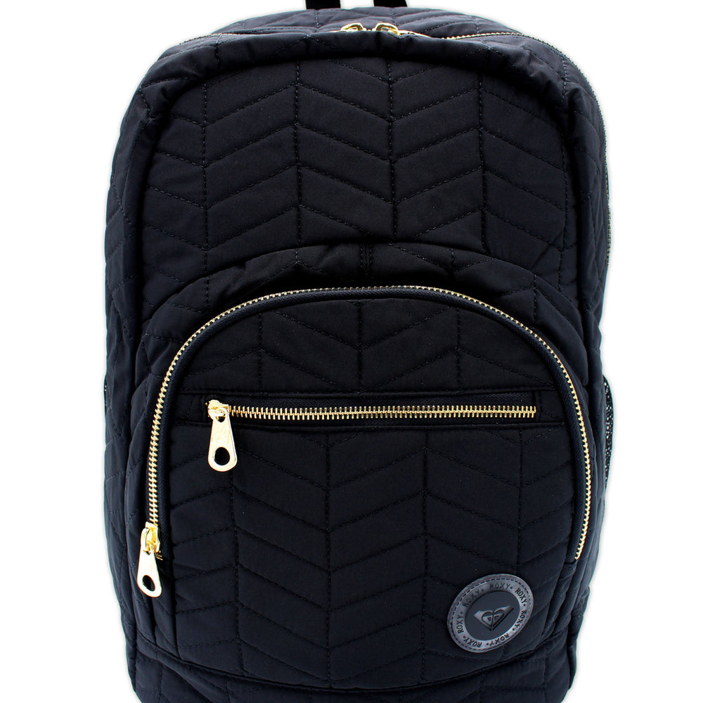 
                      
                        ROXY BIG BIG LOVE BACKPACK
                      
                    