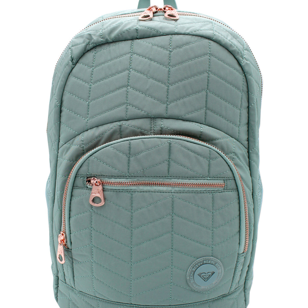 
                      
                        ROXY BIG BIG LOVE BACKPACK
                      
                    