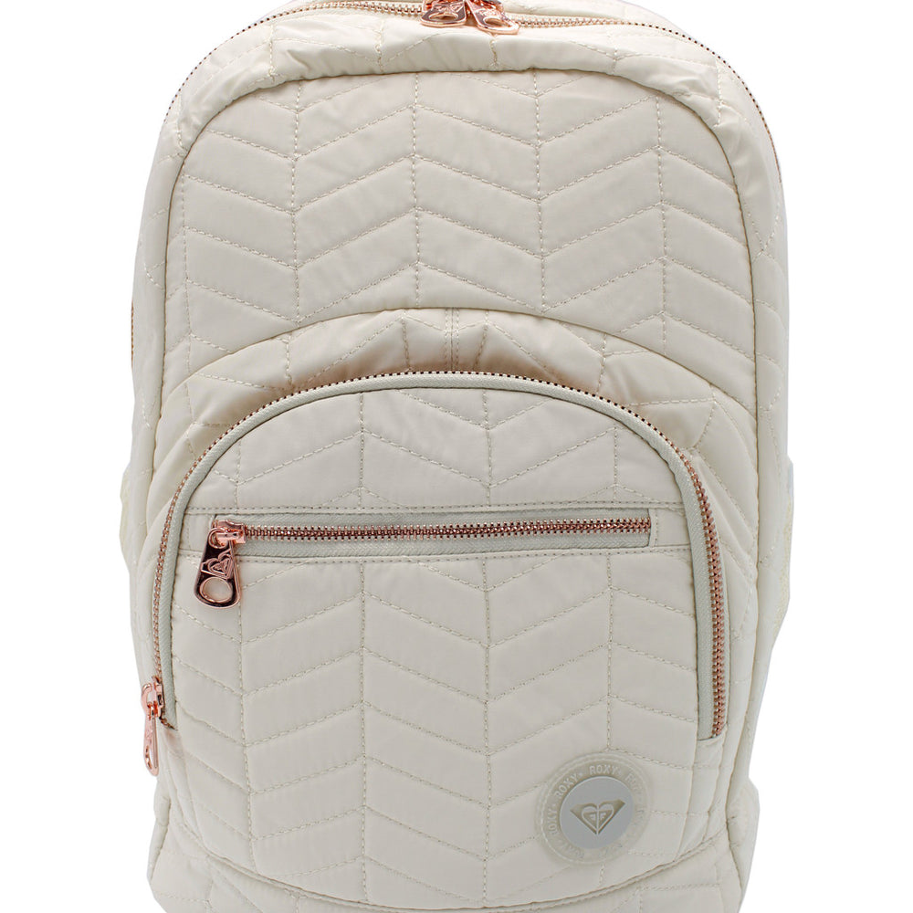 
                      
                        ROXY BIG BIG LOVE BACKPACK
                      
                    