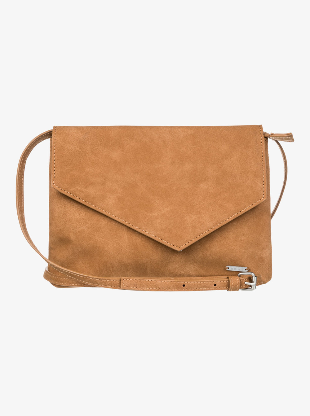 ROXY AS YOU CAN CROSSBODY