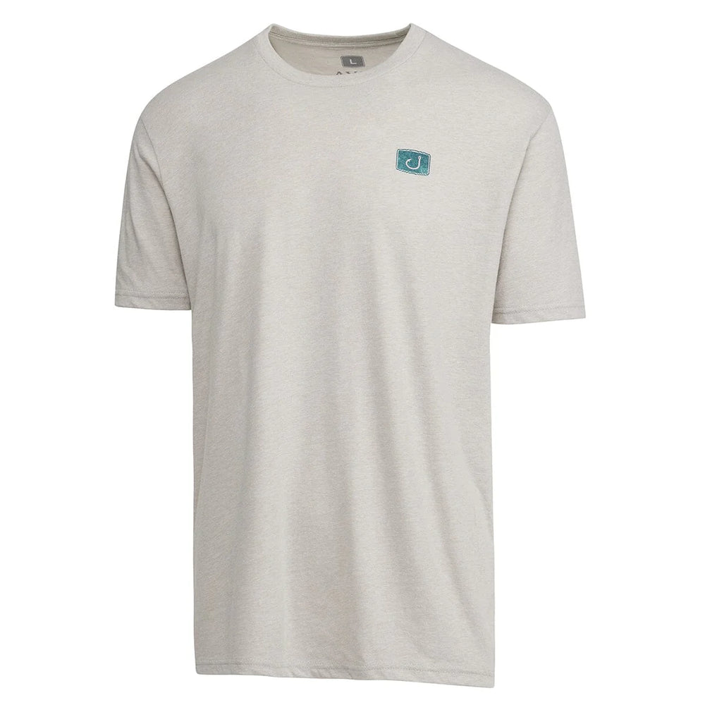 AVID PAYOUT TEE