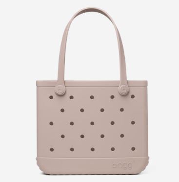 BABY BOGG BAG