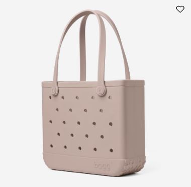 BABY BOGG BAG