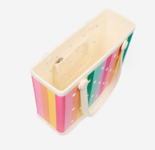 BABY BOGG COLOR BURST