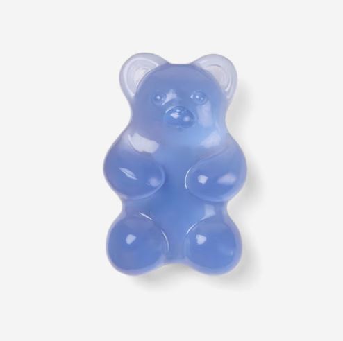 BOGG GUMMY BEAR  BIT