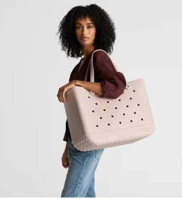 BOGG BAG FRESHLY LINEN