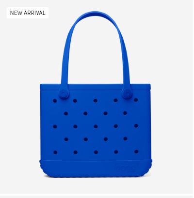 BABY BOGG BAG