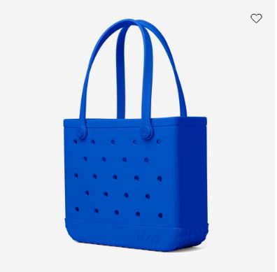 BABY BOGG BAG
