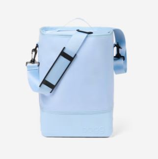 BOGG BAG BRRR AND A HALF COOLER