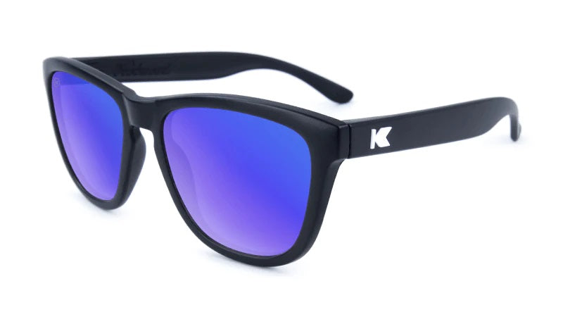 
                      
                        KNOCKAROUND PREMIUMS
                      
                    