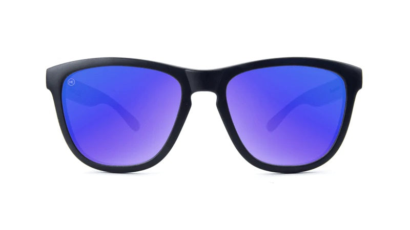 KNOCKAROUND PREMIUMS