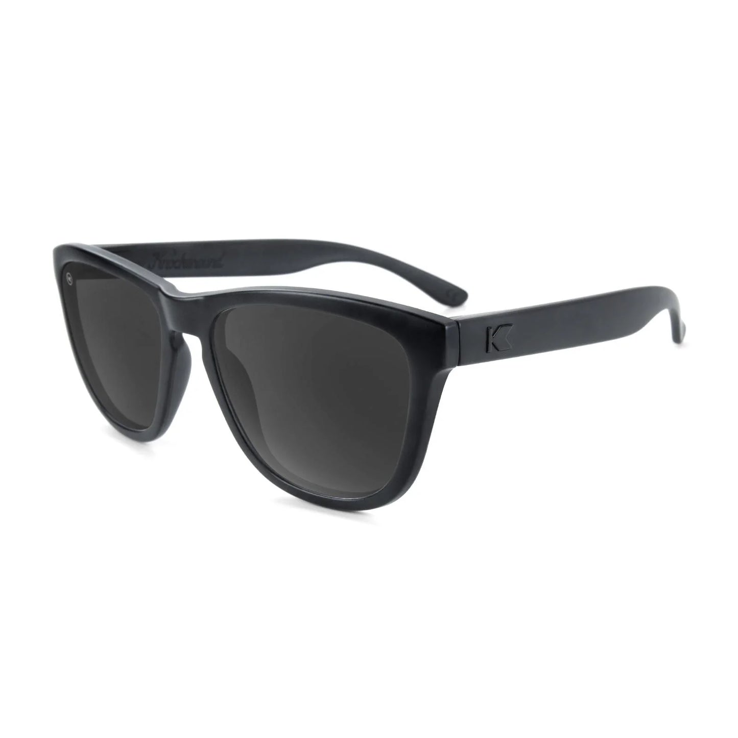 KNOCKAROUND PREMIUMS