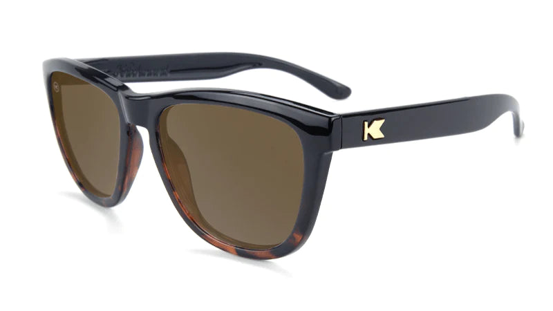 
                      
                        KNOCKAROUND PREMIUMS
                      
                    