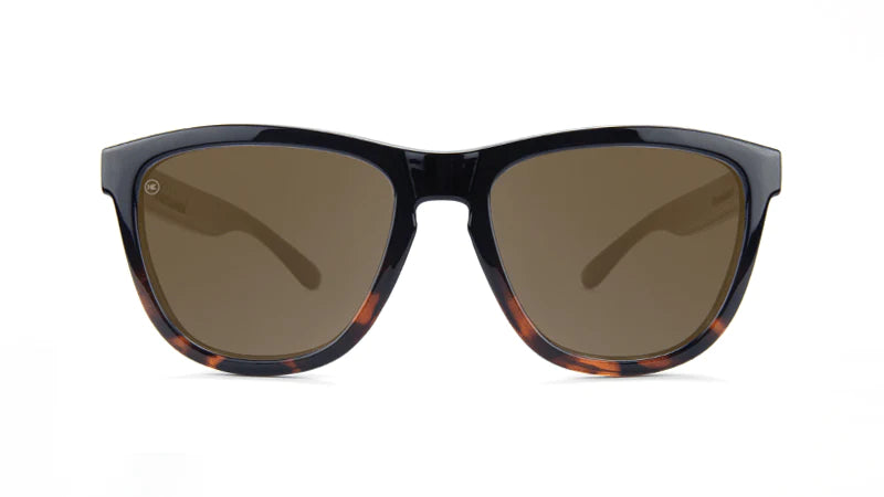 KNOCKAROUND PREMIUMS