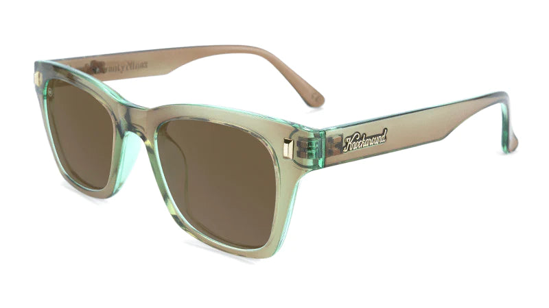 
                      
                        KNOCKAROUND SEVENTY NINES
                      
                    