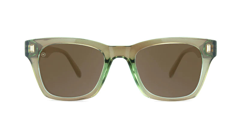 KNOCKAROUND SEVENTY NINES