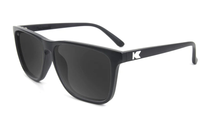 KNOCKAROUND TORREY PINES MATTE