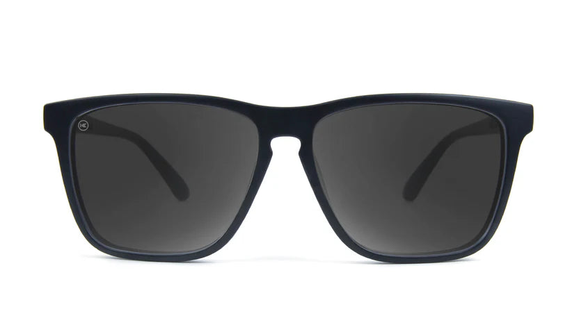 KNOCKAROUND TORREY PINES MATTE