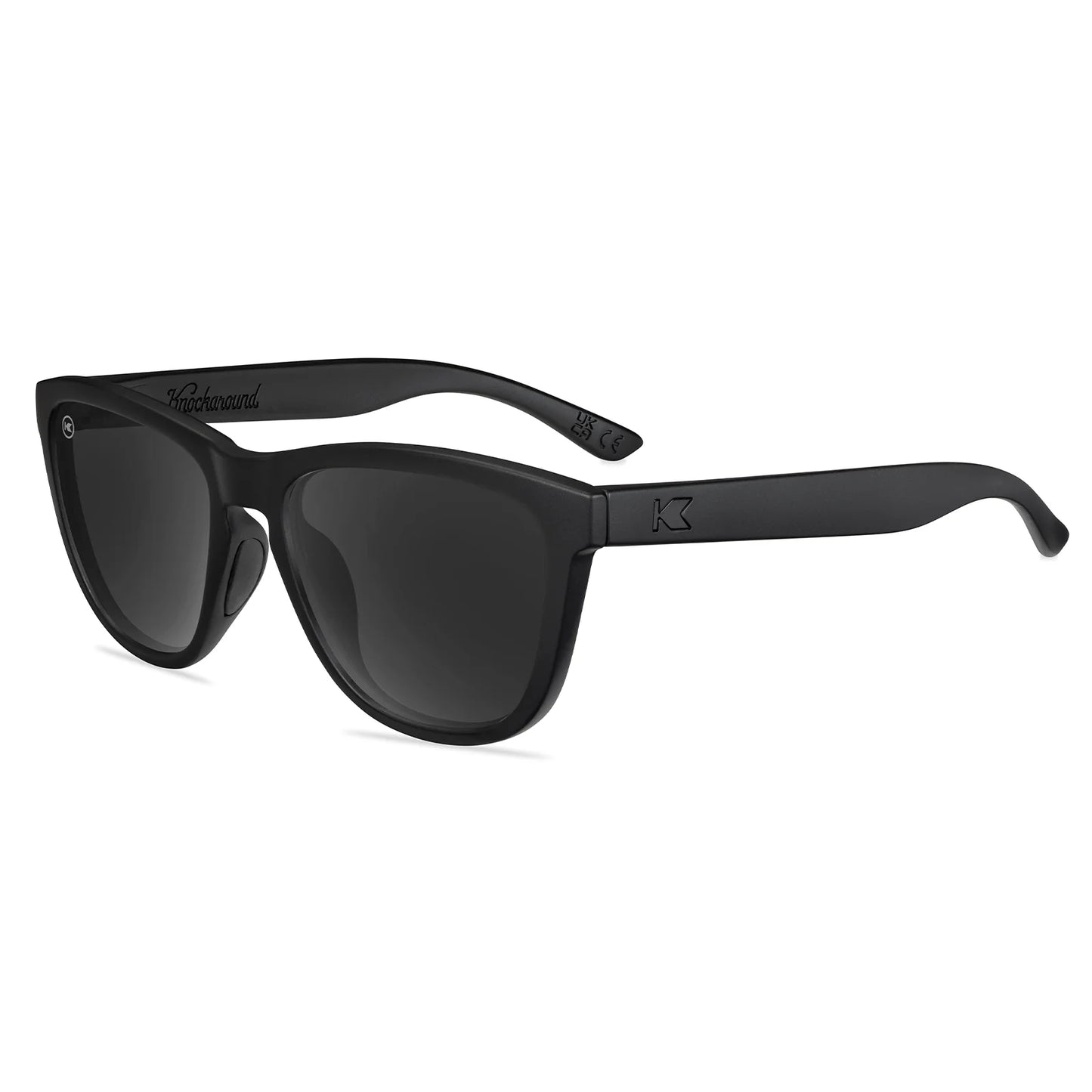 KNOCKAROUND PREMIUMS SPORT