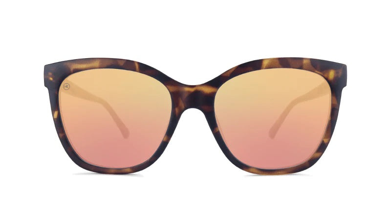 KNOCKAROUND DEJA VIEWS