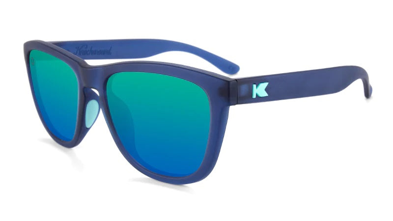 
                      
                        KNOCKAROUND PREMIUMS SPORT
                      
                    