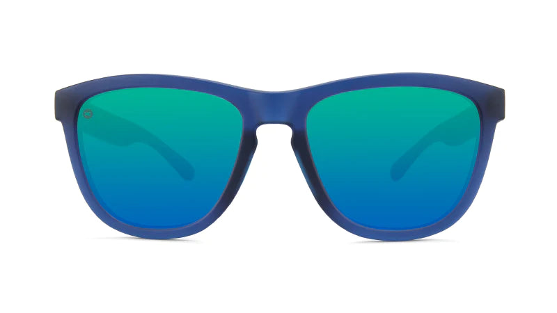 KNOCKAROUND PREMIUMS SPORT