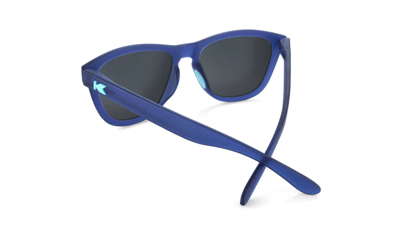 
                      
                        KNOCKAROUND PREMIUMS SPORT
                      
                    