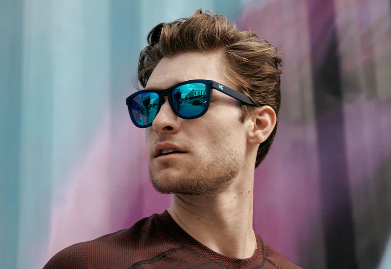 
                      
                        KNOCKAROUND PREMIUMS SPORT
                      
                    