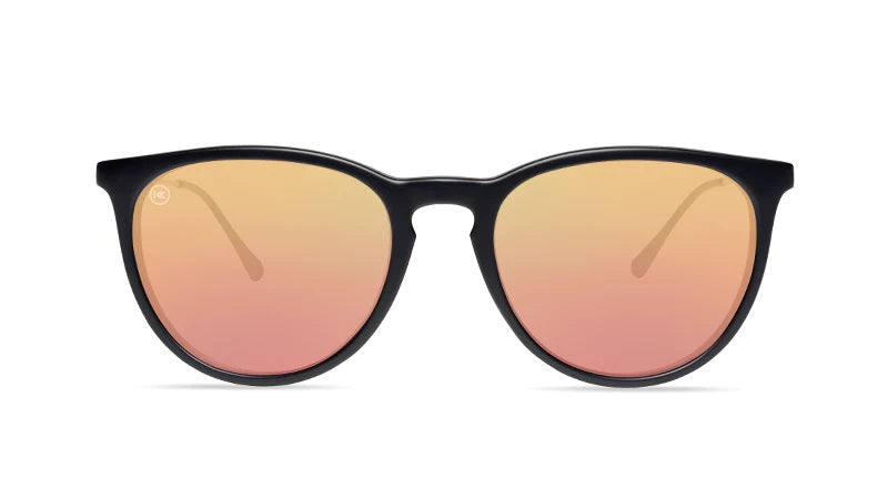 KNOCKAROUND MARY JANE