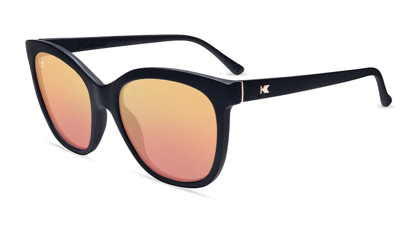 
                      
                        KNOCKAROUND DEJA VIEWS
                      
                    