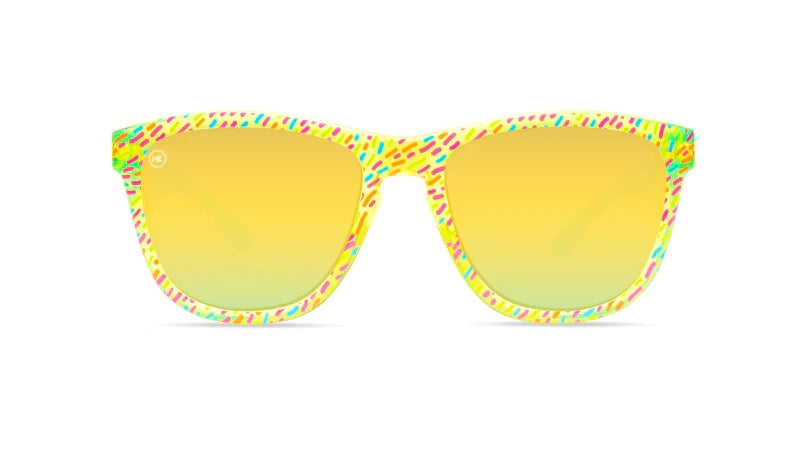 KNOCKAROUND KIDS PREMIUMS