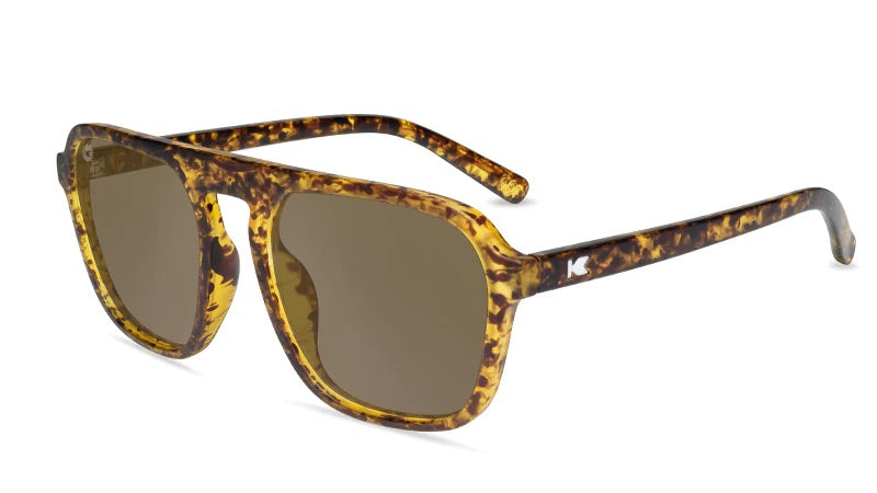 
                      
                        KNOCKAROUND PACIFIC PALISADES
                      
                    