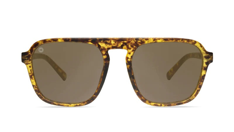 KNOCKAROUND PACIFIC PALISADES