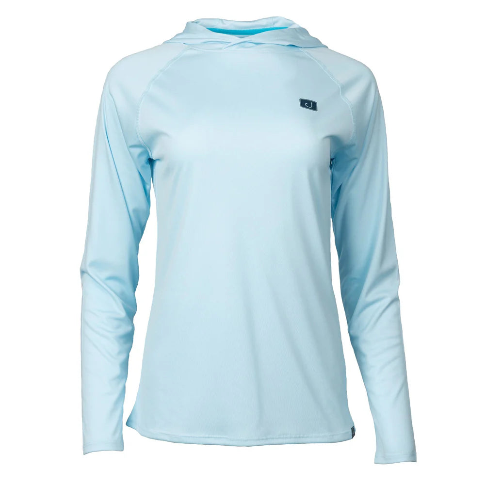 AVID WOMENS PERFORMANCE