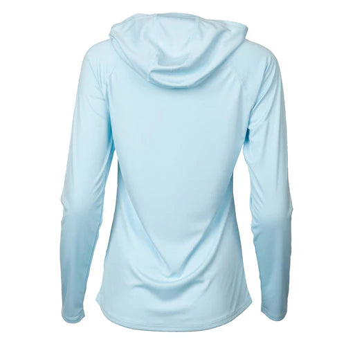 AVID WOMENS PERFORMANCE