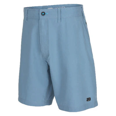 AVID CORE HYBRID WALKSHORT