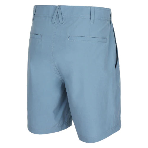 AVID CORE HYBRID WALKSHORT