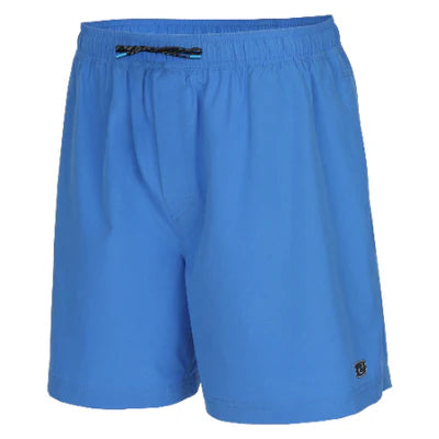 AVID CORE VOLLEY SHORT