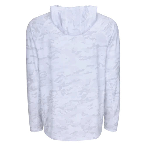 AVID KINETIK COMO HOODIE