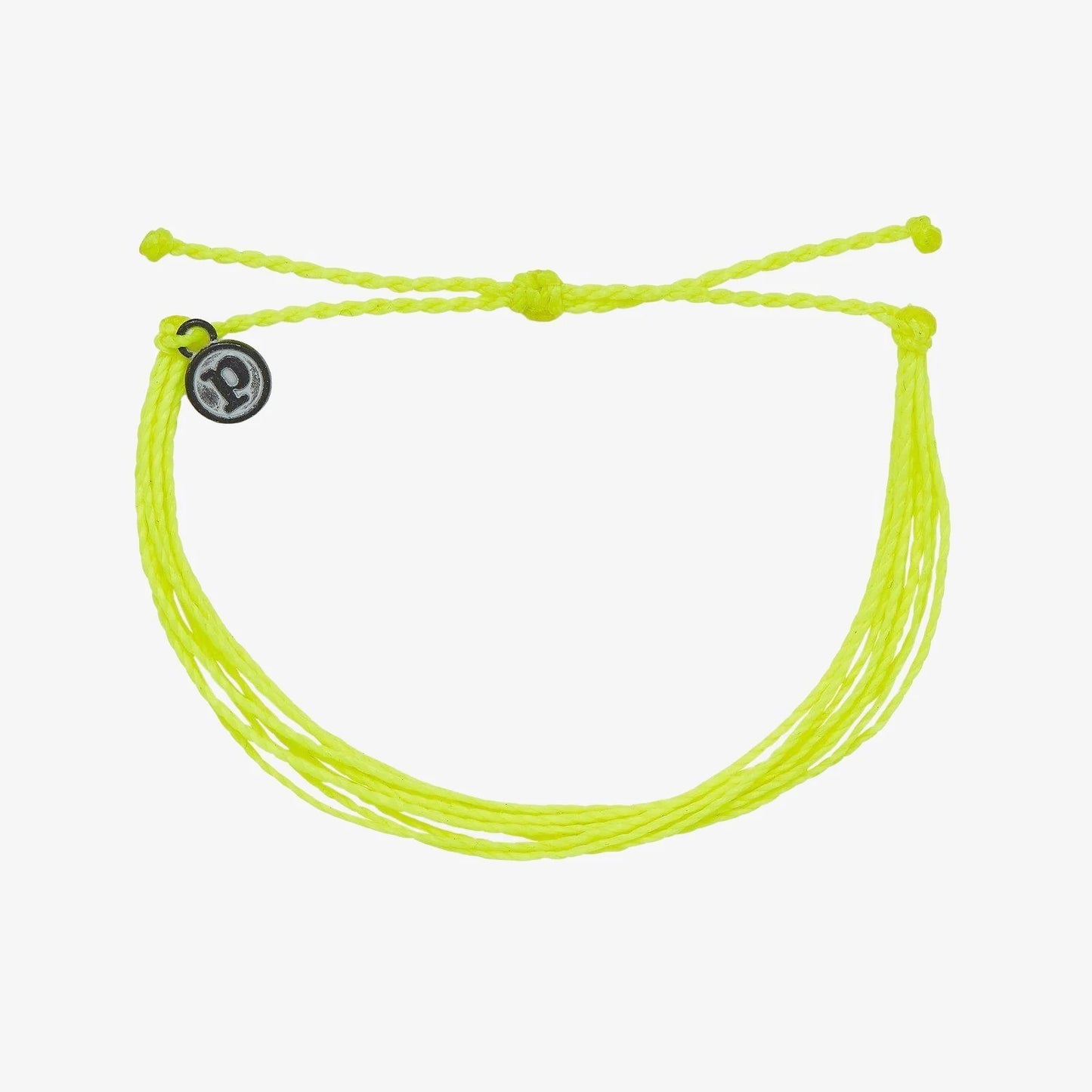 PURA VIDA BRACELET