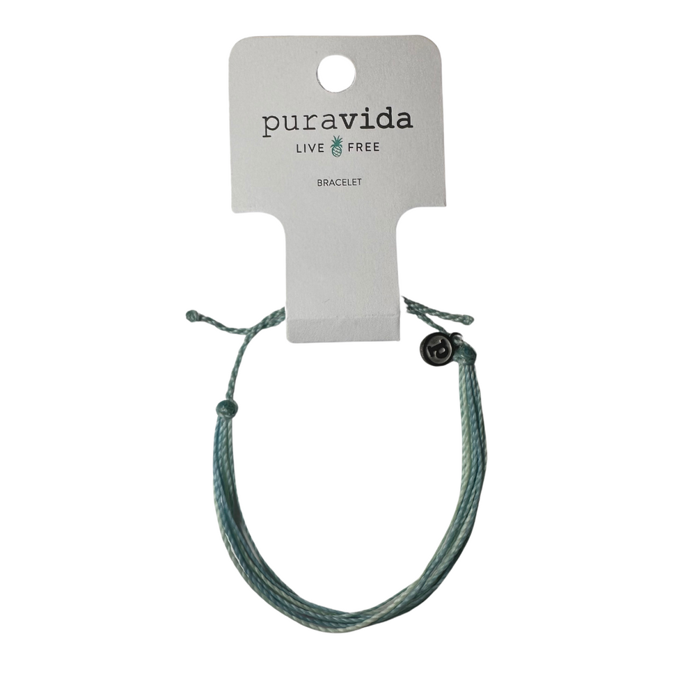 PURA VIDA ORIGINAL BRACELET