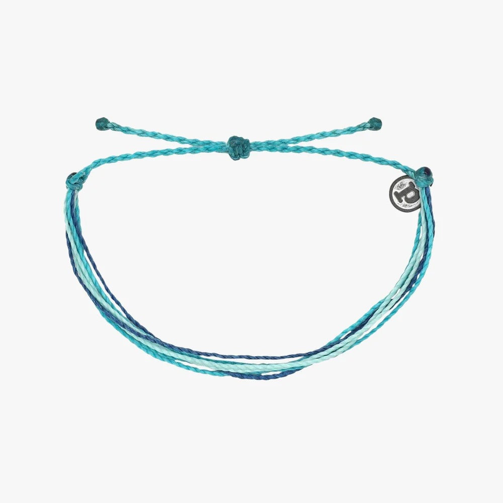 PURA VIDA ORIGINAL BRACELET