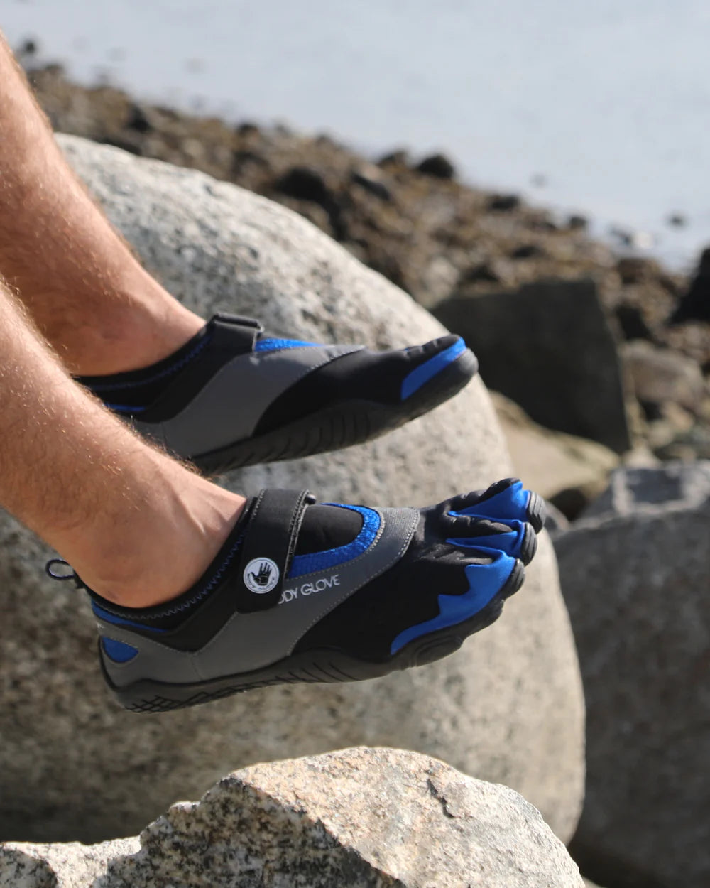 Glove sales water shoes