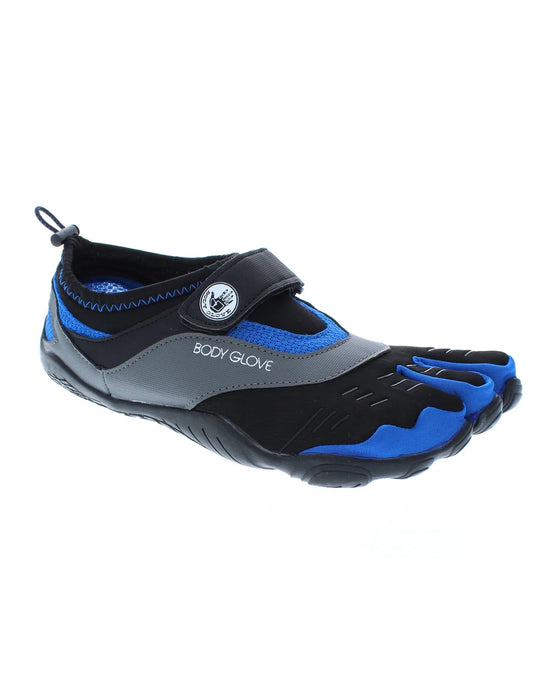 Body glove water shoes near sales me