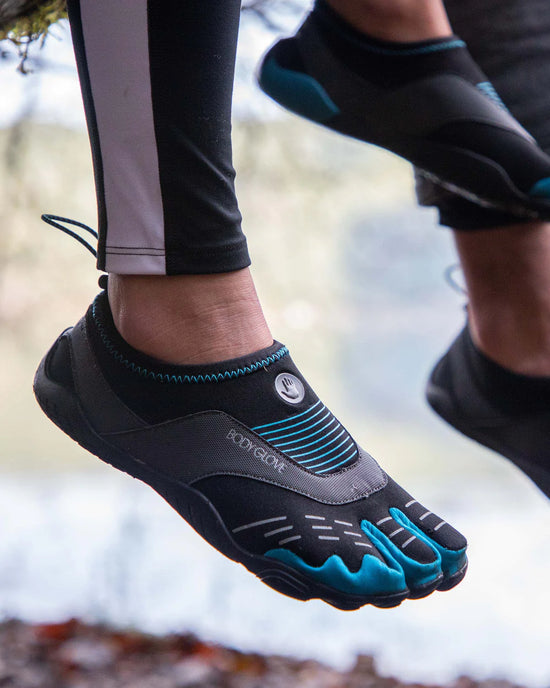 Men's body glove 2025 max water shoes