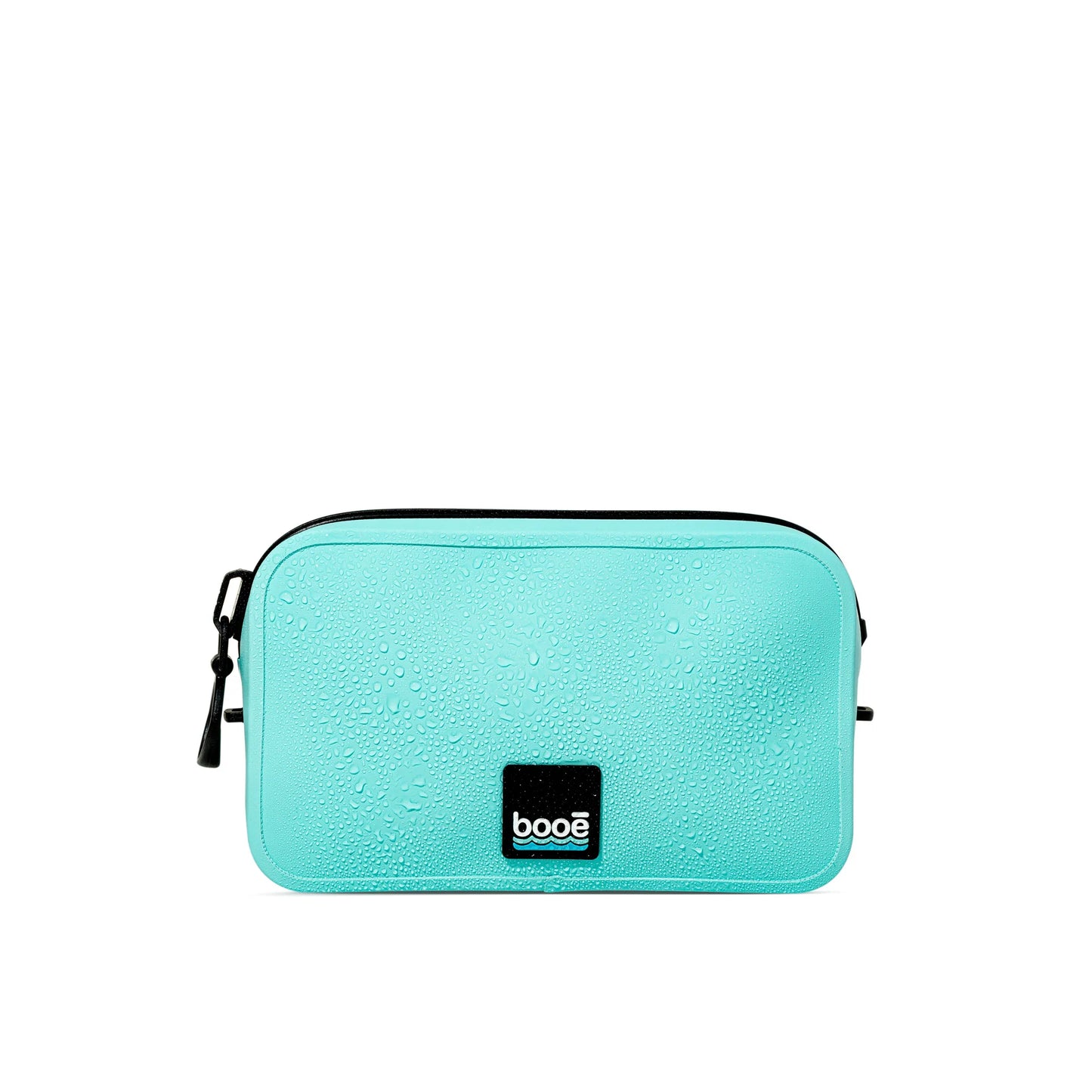 BOOE WATERPROOF BELT BAG