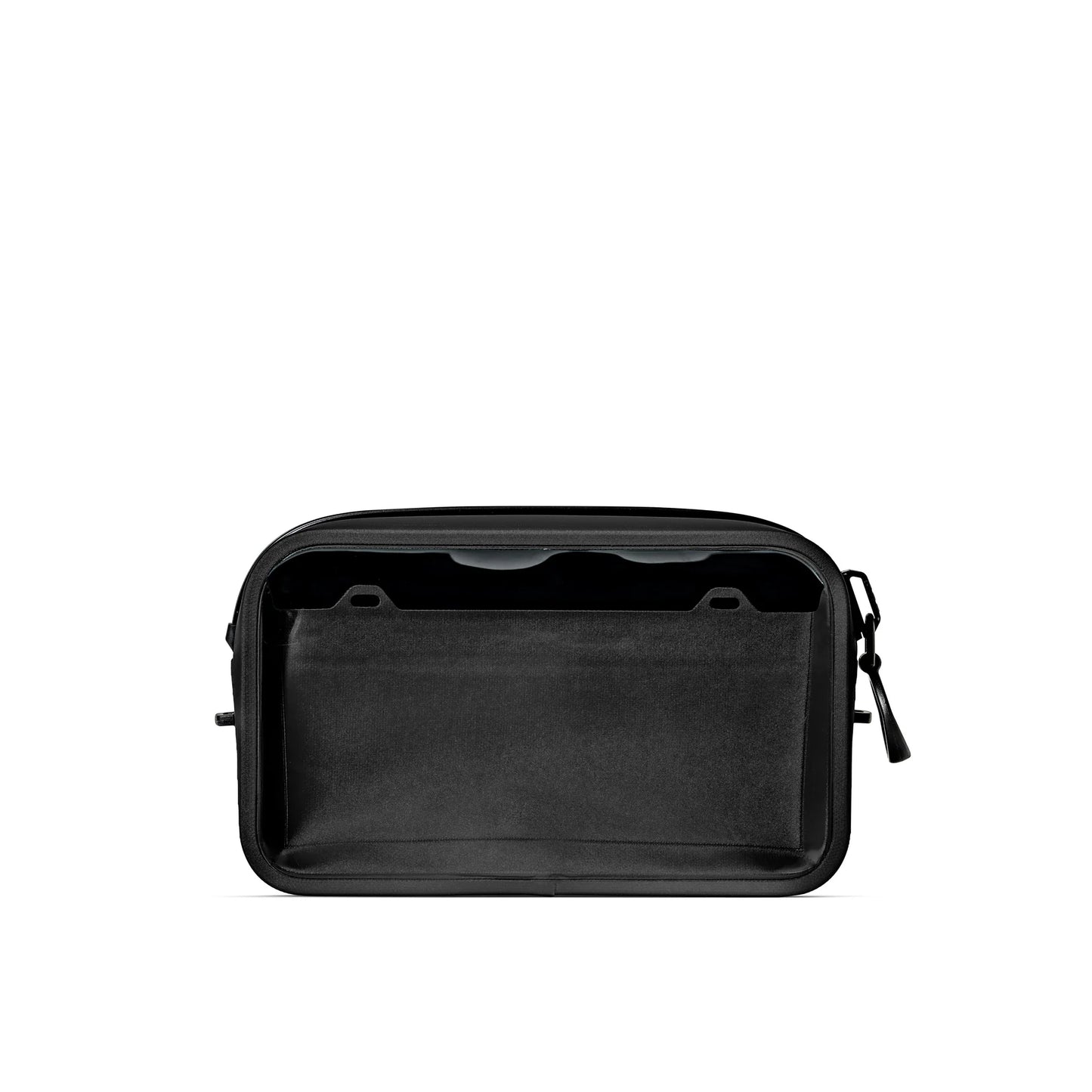 BOOE WATERPROOF BELT BAG