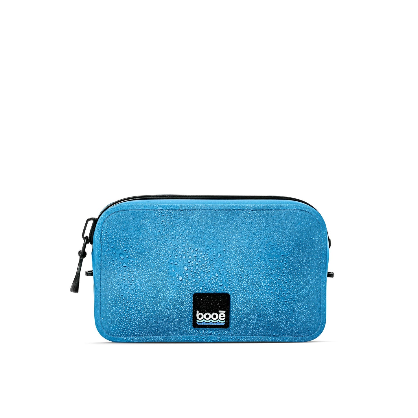 BOOE WATERPROOF BELT BAG