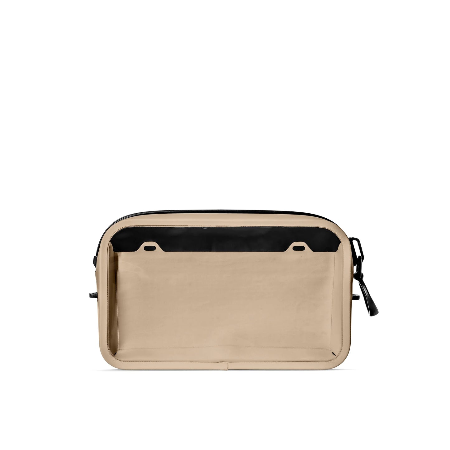 BOOE WATERPROOF BELT BAG